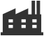 Industrial Electrical Services