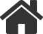 Residential Electrical Services