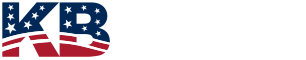 XL Industrial Services, Inc