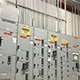 Project - Rail Unloading Electrical Upgrade