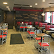 Project - Restaurant Remodel